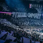 Neočekivano saopštenje Partizana - Logistički problemi!