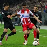 Hendel o poništenom penalu za Šturm: "Znao sam..."