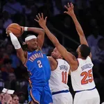 Šampion umirio i "Garden", Šarlot "školovao" Boston!