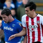 Sautempton ili Portsmut - Čiji će “dok” slaviti!