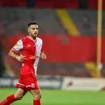 Savićević uverava, Voša spremna za još bolje proleće