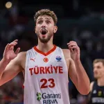 Pa, gde mu je statistika: "Šengun je bolji od Jokića"