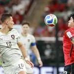 SASTAVI - Česi i "Bafana" nemaju kud - "Pukovnici ili pokojnici"