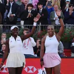 Serena Vilijams pobedila u svom prvom meču nakon skoro četiri godine odsustva
