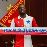 Ponuda koja se ne odbija - Voša prodaje štopera i zarađuje petostruko?!