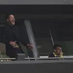 Ćolo dobio dve dobre i dve loše vesti pred Barsu