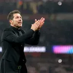 Najnepopularnije mišljenje - Čolo Simeone (ni)je "underdog"