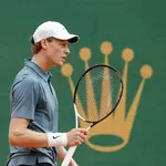 Siner u "petoj brzini" - Nek se spremi Zverev, a neka brine Alkaraz