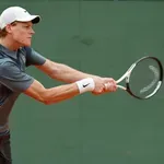 Monte Karlo - Siner srušio Alkaraza i preoteo mu prvo mesto na ATP listi!