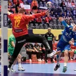 EP - Drama i "vatromet" u Oslu, tesan trijumf Slovenije nad Crnom Gorom