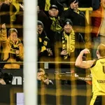 Nemac želi samo u Real, a i Madriđani žele njega, cena do 50.000.000?!