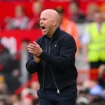 Slot: "Mislim da niko nije očekivao da ćemo izgubiti posle 2:2"