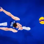 Japanci prejaki za Srbiju