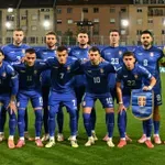 TVITOVI - Gol Andore "zaludeo" Srbe - da ga nisu dali iz Španije?