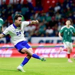 Petar Stanić u crveno-belom za 10.000.000 evra?!