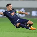 Lučanci se pojačali iz TSC-a