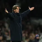 Kako Tomas Frank i dalje "preživljava"?