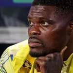 Parti se izjasnio da nije kriv po dve nove optužbe za silovanje