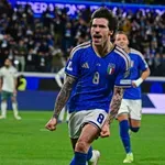 Realova licitacija za veznog - Pet imena koja se izdvajaju!