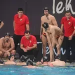 Viktor Rašović: ''Daćemo sve od sebe da Kragujevcu donesemo novu titulu!''