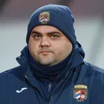 Neđić pred okršaj sa Mačvom u Kupu Srbije: "Dva puta smo ih pobedili, ali to ne znači ništa!"