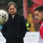 Tanjga već arhivirao Partizan, Savićević iznenadio pričom o evrogolu