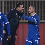 Pazarci ostaju bez ponajboljeg igrača?!