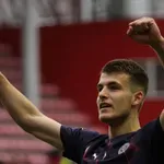 Nije samo Milan Aleksić, Partizan naciljao još dvojicu povratnika!
