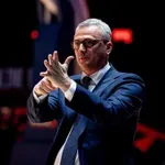 Sjana utakmica u Kazanju, Radonjićev Zenit ostao bez "brejka" nakon produžetka