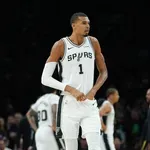 Niksi čuvaju brejk, Sparsi traže odgovor u drugom meču NBA finala