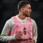 (VIDEO) Dajte mu taj ugovor! Vlahović dao gol za 11 sekundi!