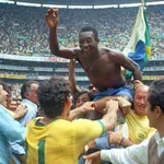 SP 1970 - "Fudbalski rat", Miler, Panini i najbolji fudbalski tim svih vremena!