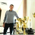 INTERVJU – "Slučaj Gajdobra’" i hercegovačka tajna: “Utakmicu protiv Partizana sam pogledao samo jednom, čuvam taj osećaj’’