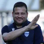 Lalatović: ''Partizan ima lepu budućnost, prodali su Kostića za dobru cifru''