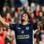 Partizan i Silvester Džasper, koliko je realno?