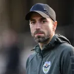 Koković pred OFK Beograd: "Naše ambicije se znaju"