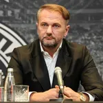 Ostoja Mijailović: ''Nažalost, Željko više nije trener Partizana, malo je falilo da mi pođe suza u Atini...''