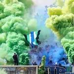 Drama u Subotici, Živkovićeve parade odvele Zemun u četvrtfinale Kupa!