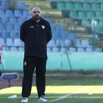 Komemoracija Žižoviću u sredu u Skupštini Grada Kragujevca