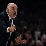 Laso: "Hajde da pričamo o Batleru..."