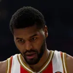 Batler blista: "Stvarno sam zadovoljan"