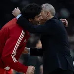 Zašto je Teo ''Zvezdin najbolji potez u poslednjih 20 godina'' i u čemu je razlika sa Paspaljem u Partizanu?