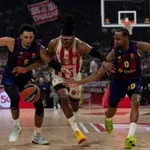 Nova Zvezdina briga pred derbi - Šta je sa Čimom?