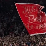 TVITOVI - Enigma Grejem!