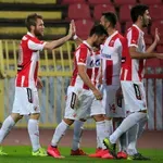 Od prvenca do rušenja Džajinog rekorda, jedan čovek u stopu prati Kataija