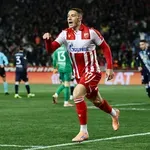 Lil na Zvezdinom putu osmine finala Lige Evrope! Bleki na Fenerbahče, Stanić protiv Ferencvaroša!