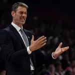 Golemac: "Tri sata vremenske razlike nas ometaju"