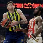Bešiktaš dobio evroligaško pojačanje, a ostao bez miljenika navijača