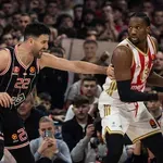 "Postoji problem sa Micićem"