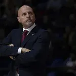 Obradović: "Baltleru se osvetila velika želja, Jovanović zna kako razmišljam"